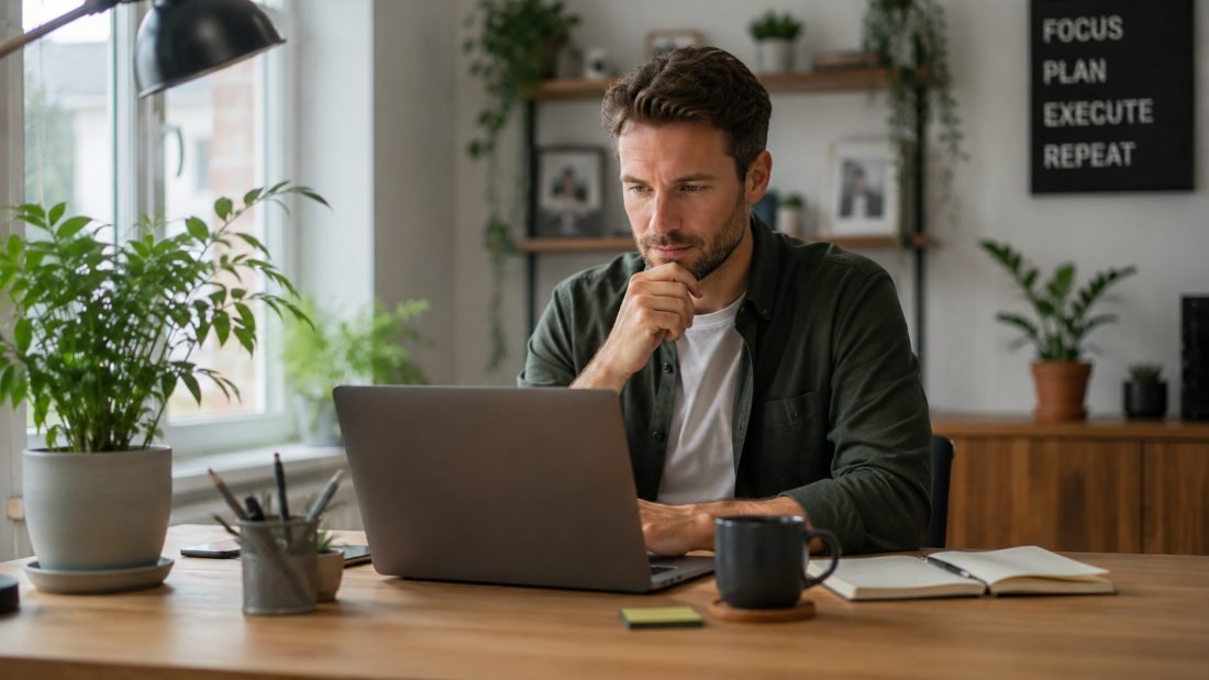 AI thay thế freelancer: sự thật năm 2026 1 AI thay thế freelancer và sự dịch chuyển của nghề tự do