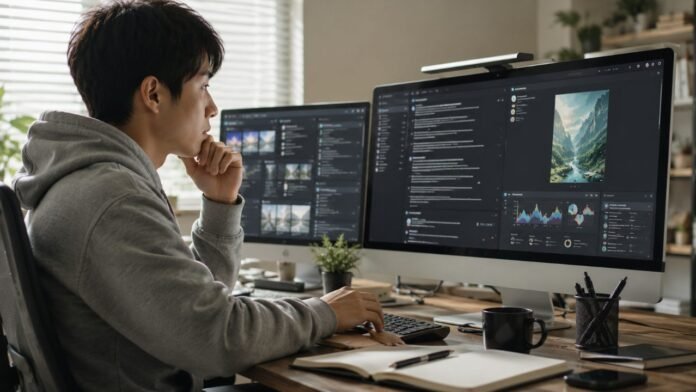 ChatGPT thực sự mạnh đến đâu