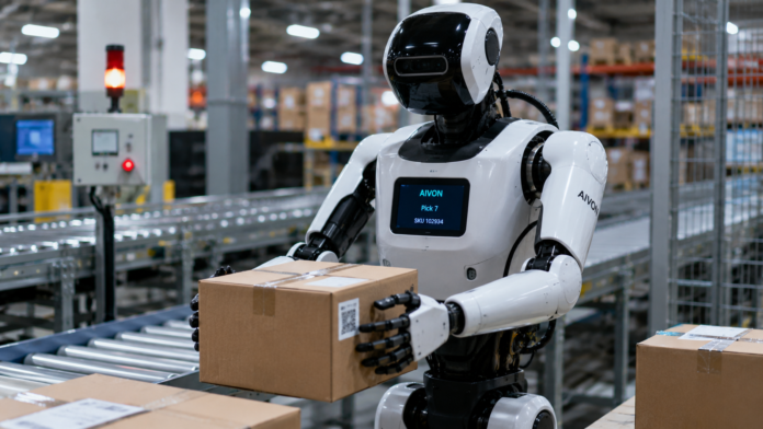 dalle-ai-jobs
