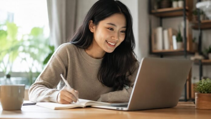 Người mới bắt đầu học AI từ đâu