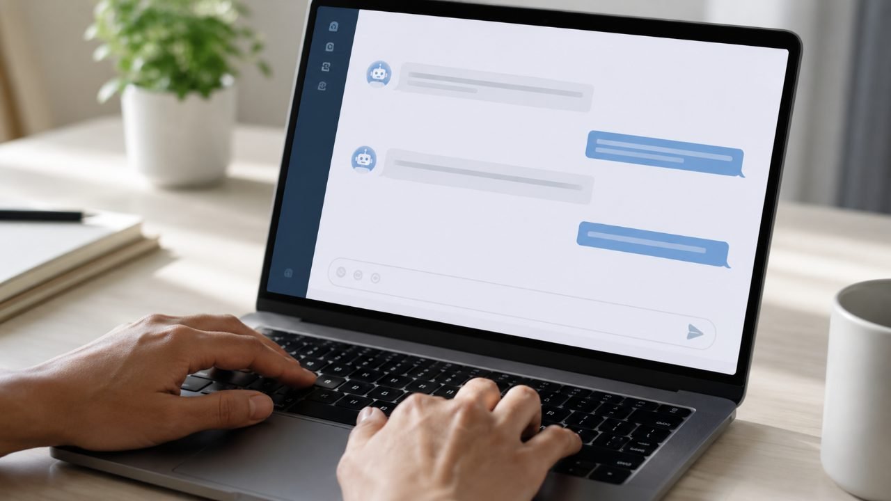 Người mới nên bắt đầu học AI từ đâu? 1 Học AI hiệu quả cho người mới bắt đầu