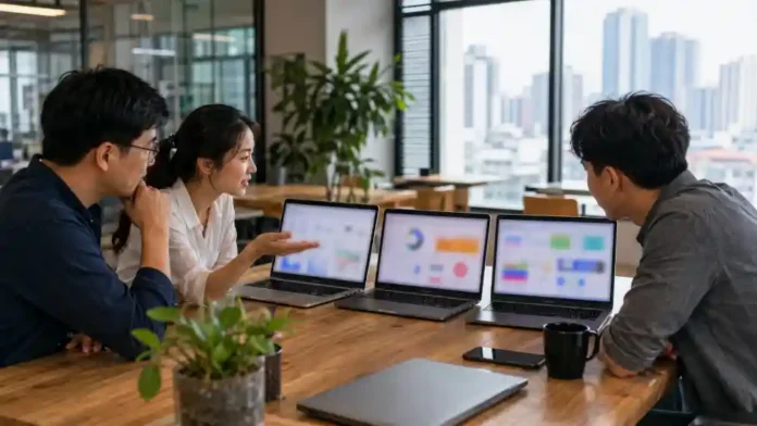 Activepieces vs Make vs n8n so sánh nền tảng automation 2026