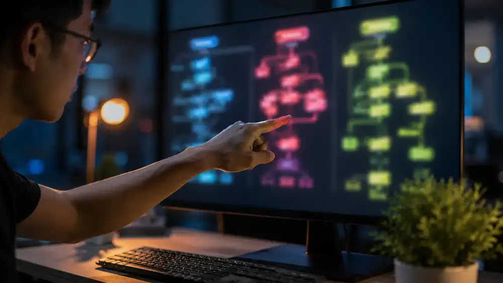 Activepieces vs Make vs n8n so sánh nền tảng automation 2026
