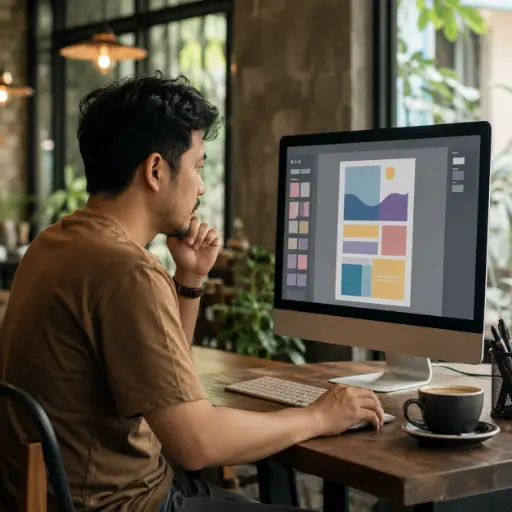 Cẩm nang AI marketing automation 2026: từ idea đến publish 3 email marketing automation với ai 2026