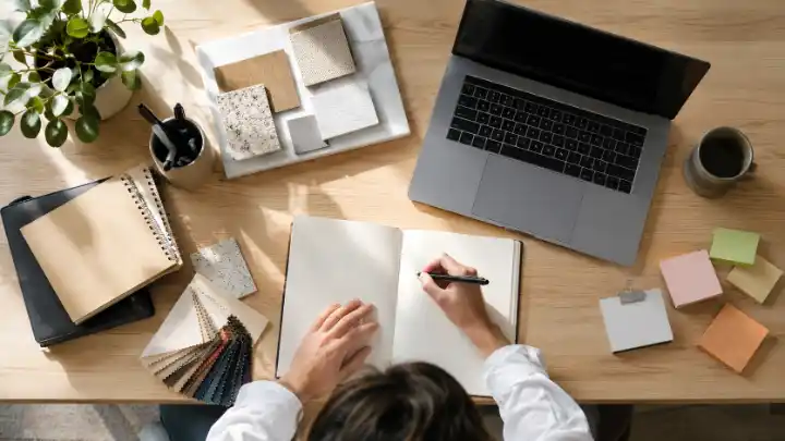 AI cho thương mại điện tử 2026: cẩm nang chủ shop online 2 ai cho thương mại điện tử — hướng dẫn từng bước workflow