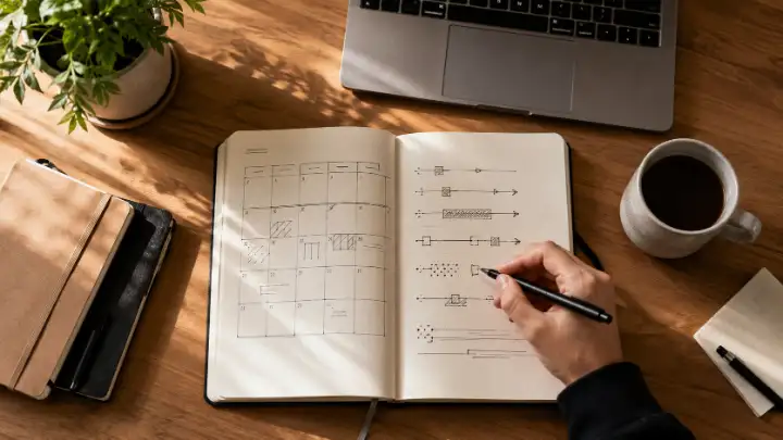AI cho thương mại điện tử 2026: cẩm nang chủ shop online 5 ai cho thương mại điện tử — roadmap 30-60-90 ngày