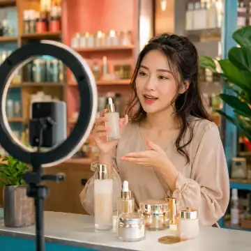 AI video 2026: hướng dẫn tạo từ A-Z (Synthesia, HeyGen, Sora) 4 Case study AI video 2026 chủ shop Việt quay sản phẩm