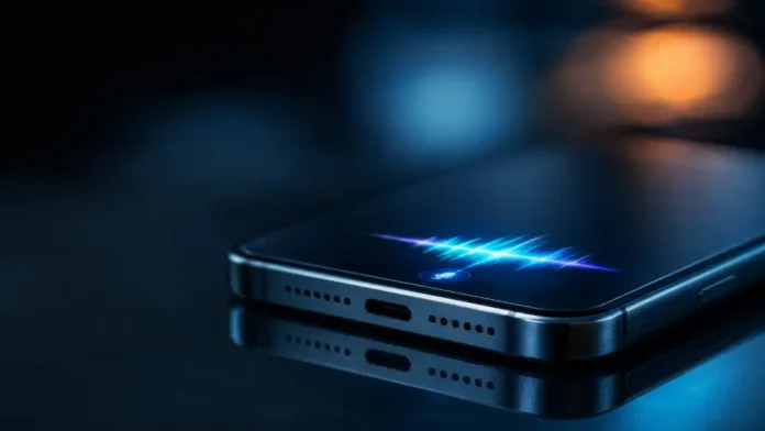 Apple WWDC 2026 với Siri chạy mô hình Gemini