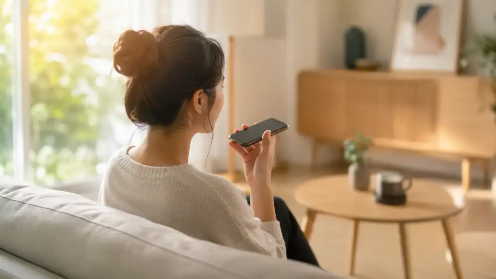 Apple WWDC 2026 với Siri chạy Gemini và hệ thống Extensions