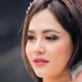 Hoàng Bích Ngọc