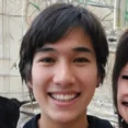 Lê Minh Tâm