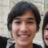 Lê Minh Tâm