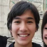 Lê Minh Tâm