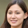 Phạm Thu Hằng