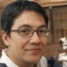 Quốc Dũng