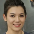 Trần Thị Mai Anh