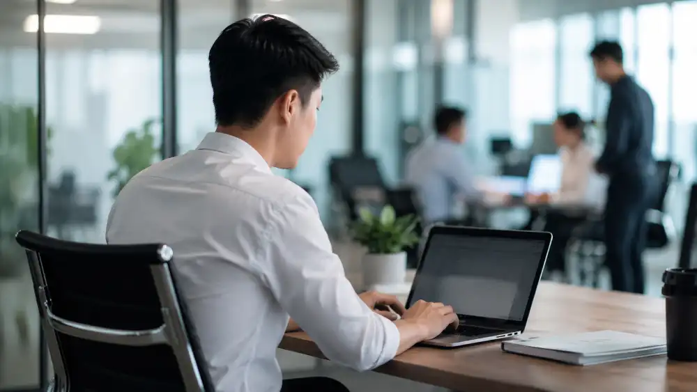 ChatGPT Lockdown Mode chế độ bảo mật khóa kết nối mạng