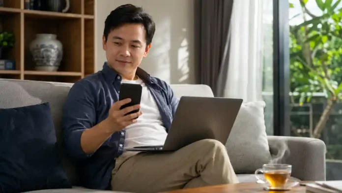 ChatGPT sức khỏe hỗ trợ tra cứu thông tin y tế