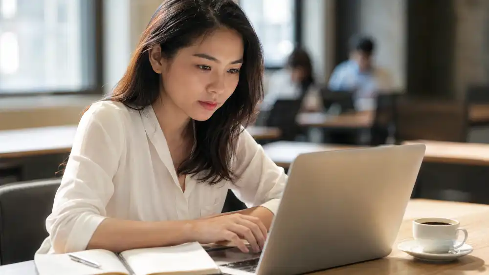 Quỹ 1 tỷ USD đào tạo lại nhân lực AI 1 Người lao động Việt học kỹ năng đào tạo lại nhân lực AI