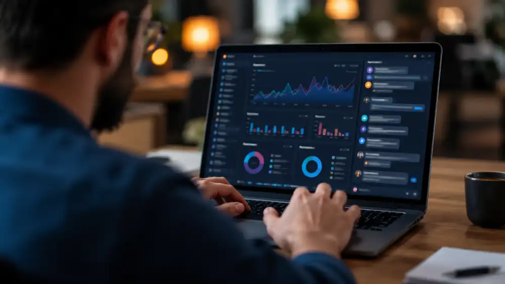 Deployment Simulation kiểm thử mô hình AI của OpenAI