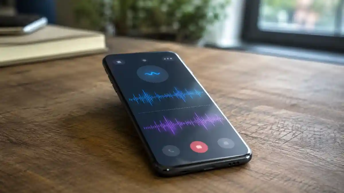 Gemini Live Translate dịch giọng nói 70 thứ tiếng 1 Điện thoại dùng Gemini Live Translate dịch giọng nói khi gọi