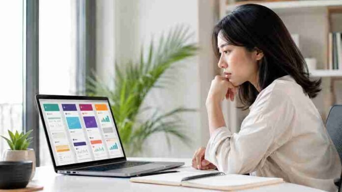 So sánh Kit vs Mailchimp vs Brevo cho creator Việt 2026