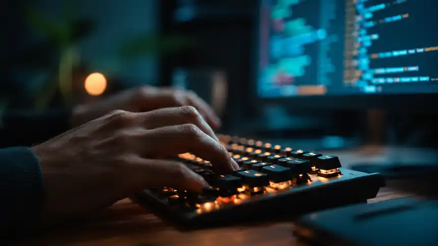 MAI-Code-1-Flash: Microsoft tự làm AI lập trình 2026 1 MAI-Code-1-Flash mô hình lập trình AI của Microsoft