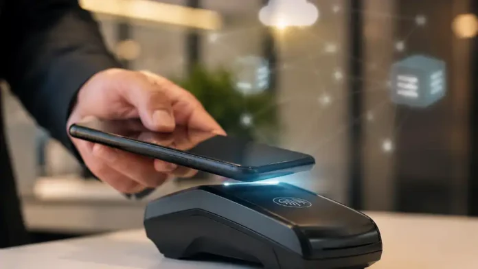 Mastercard Agent Pay cho phép AI agent tự thanh toán giao dịch