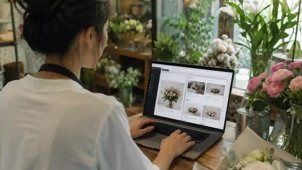 Mastercard Agent Pay cho phép AI agent tự thanh toán giao dịch