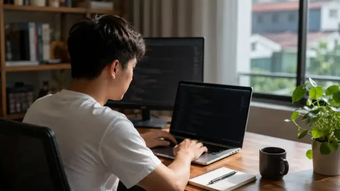 MiMo Code trợ lý lập trình AI mã nguồn mở của Xiaomi