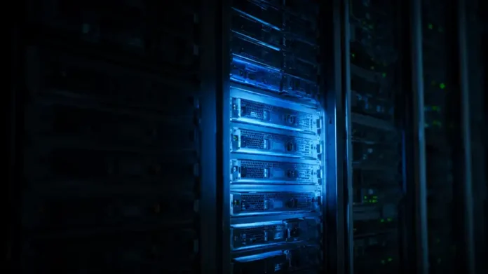 OpenAI khai tử GPT-4.5 data center