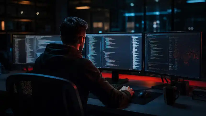 OpenAI Daybreak: AI phòng thủ an ninh mạng 2026 1 OpenAI Daybreak phòng thủ an ninh mạng bằng GPT-5.5