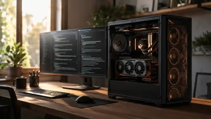 Step 3.7 Flash mô hình AI 198 tỷ tham số mã nguồn mở