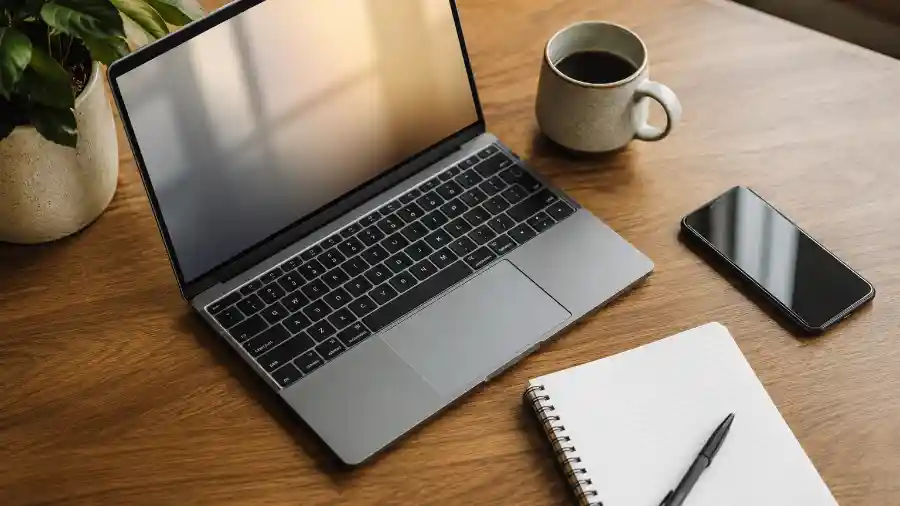 Kiếm tiền nhờ tự động hóa AI: 15-30 triệu/tháng 1 Bàn làm việc dựng luồng tự động hóa AI