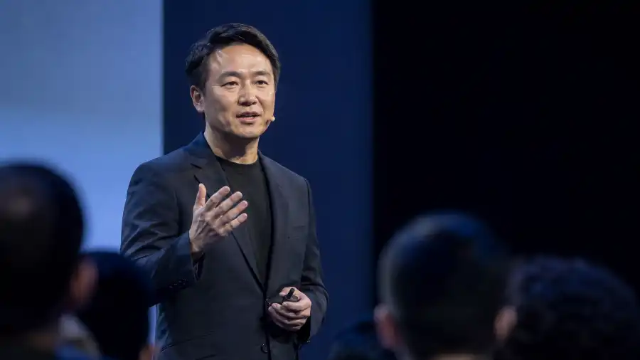 Nhịp AI tuần 25 năm 2026: tổng hợp đầy đủ 3 Nhịp AI tuần 25: CEO công nghệ phát biểu keynote về AI