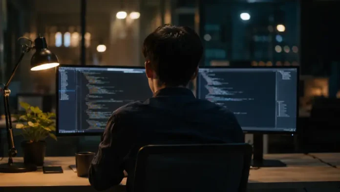 AlphaEvolve: AI tự viết thuật toán khoa học 2026