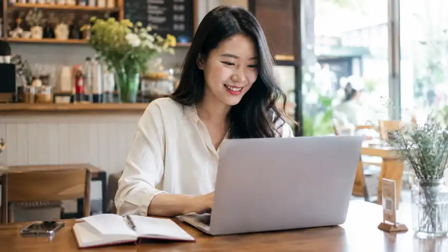 Kit free plan 2026 — 10.000 sub miễn phí có gì hay? 2 Dựng landing page gom email trên gói Kit free trong 15 phút