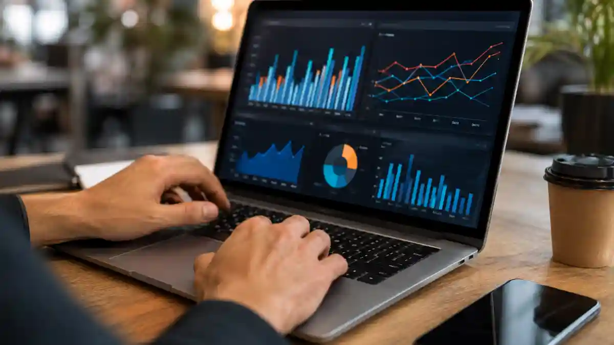 TabFM: AI Google dự đoán dữ liệu bảng 2026 1 TabFM dự đoán dữ liệu bảng cho đội phân tích dữ liệu Việt Nam