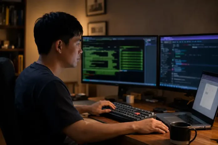 Cloudflare Kitesurf trình duyệt AI agent