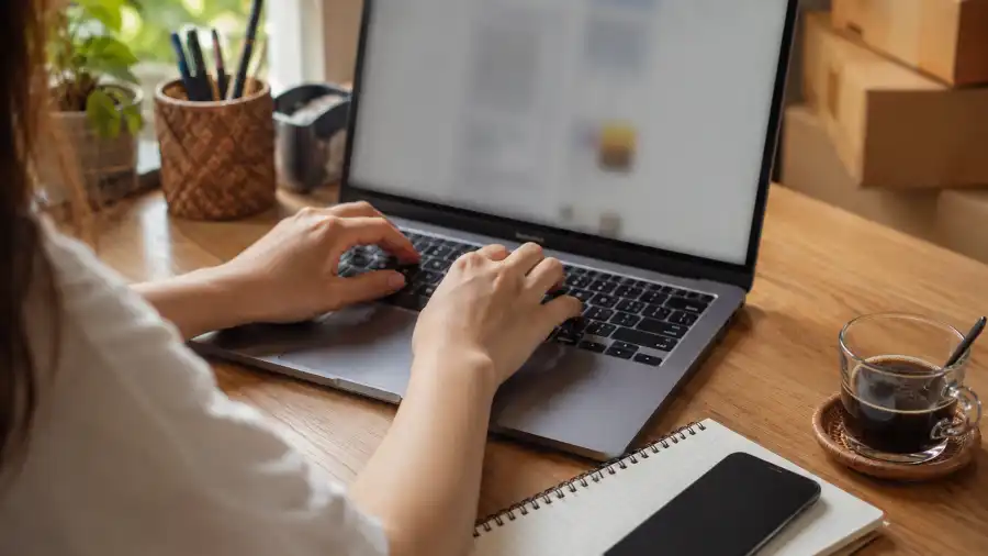 Tạo website bằng Gamma: xong trong 5 phút 2 bảng giá và gói dịch vụ Gamma AI cho website 2026