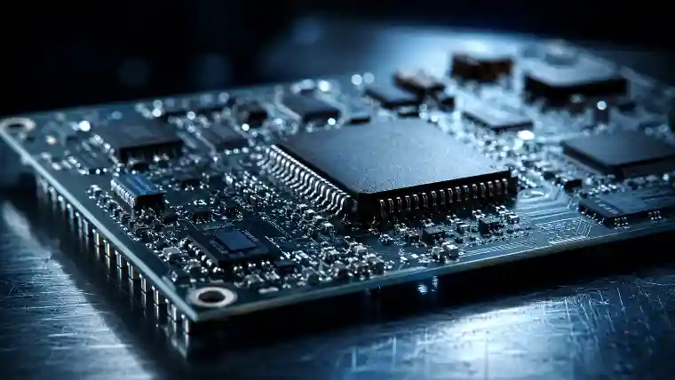 Groq 3 LPX của Nvidia đạt 3.400 token mỗi giây 1 Cận cảnh tủ rack chip Groq 3 LPX trong trung tâm dữ liệu AI
