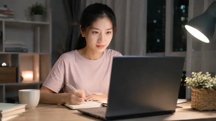Khóa học AI Unica cho người mới học online tại nhà ở Việt Nam