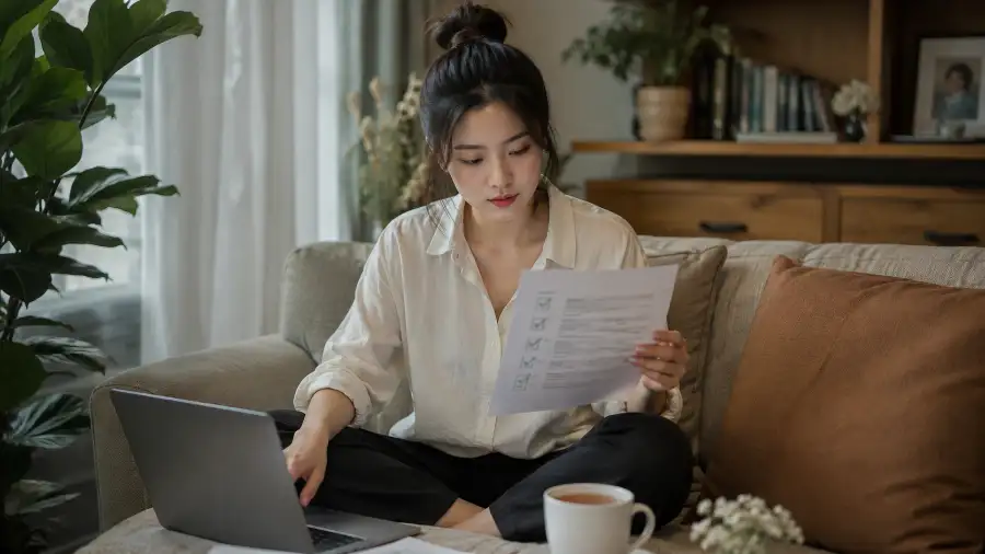 Kit cho blogger chiến lược content upgrade