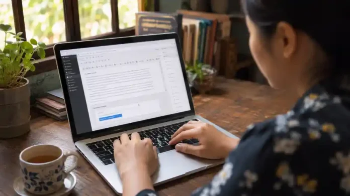 kit cho blogger viet nam viet blog wordpress