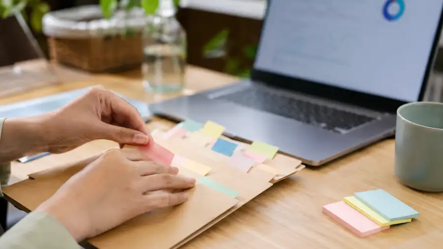 Tạo tag và segment trong Kit ConvertKit cho creator Việt