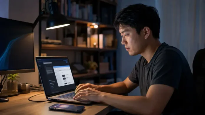 Manus tách khỏi Meta hoạt động độc lập 2026