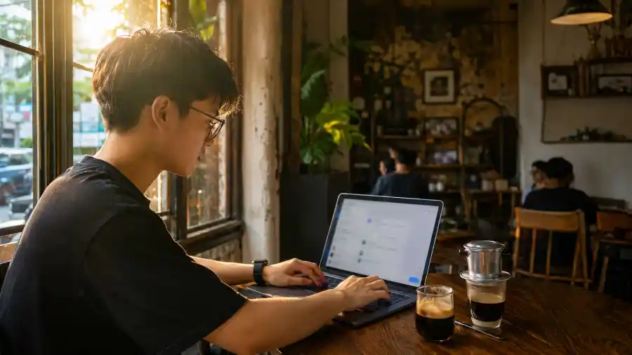Nhịp AI tuần 35 năm 2026: tổng hợp đầy đủ 3 Lãnh đạo công nghệ phát biểu keynote, sự kiện được nhắc trong nhịp AI tuần 35