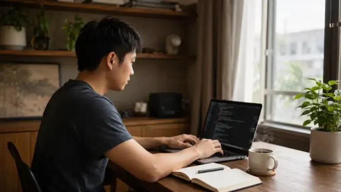 NOOA framework AI agent NVIDIA lập trình viên Việt Nam