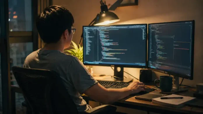 OpenAI cắt Cursor khiến lập trình viên Việt phải đổi mô hình
