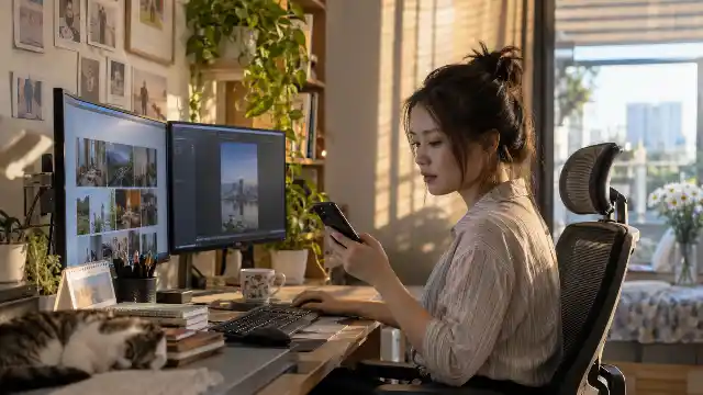 Kit cho affiliate marketer 2026: xây email funnel bán hàng 1 Kit cho affiliate dựng email funnel tại nhà
